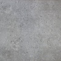 Decosa Wandpaneel Beton, grau, 50 x 50 cm - 08 Pack (= 16 qm) von DECOSA
