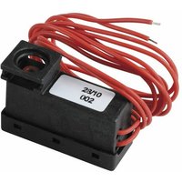 Mikro-Schalter 3-Wege-Ventil Mikro-Schalter 3-Wege-Ventil von DECOSA