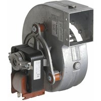 Set Ventilator FIME PR von DECOSA