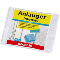 Decotric - Anlauger 100 g Abbeizer von DECOTRIC