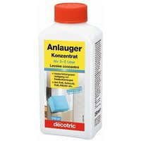 Decotric - Anlauger 250 ml Abbeizer von DECOTRIC