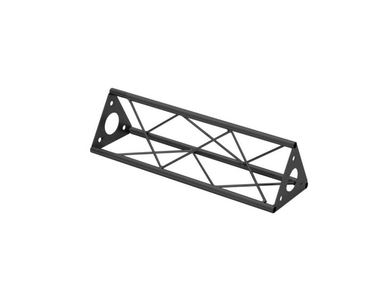 DECOTRUSS Rahmentraverse DECOTRUSS ST-500 Traverse, schwarz von DECOTRUSS