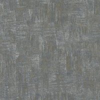 Tapete Topchic Scratched Look Metallic-Grau Noordwand von DÉCOWEB