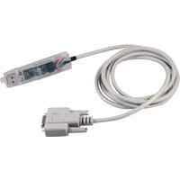 USB-Stick-TTL-8 USB-Stick-TTL-8 I/O-Modul usb Anzahl digitale Ausgänge: 8 Anzahl digitale Ei - Deditec von DEDITEC