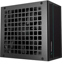 DeepCool PF600 600W Netzteil DeepCool PF600 600W Netzteil von DEEPCOOL