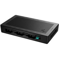 Deepcool 2-in-1 PWM & RGB Hub SC790 N/A Deepcool 2-in-1 PWM & RGB Hub SC790 N/A von DEEPCOOL