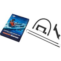 Deeper - Halterung Flexibler Montagearm Deeper - Halterung Flexibler Montagearm von DEEPER