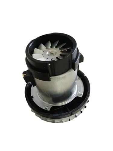 1200W Industrial Vacuum Cleaner Motor Wet And Dry Use Factory Vacuum Cleaner Motor Ersatzteil 1200W Industrial Vacuum Cleaner Motor Wet And Dry Use Factory Vacuum Cleaner Motor Ersatzteil von DEFESVCA
