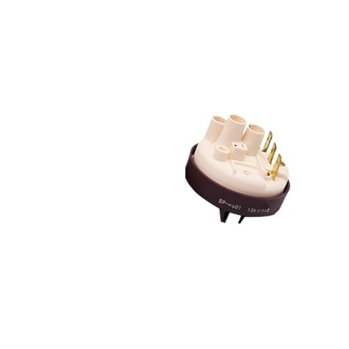 1PC SP-PS01 Water Level Sensor For Dishwashers Ersatzteil 1PC SP-PS01 Water Level Sensor For Dishwashers Ersatzteil von DEFESVCA