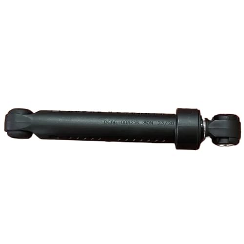 2PCS geeignet for Waschmaschine Stoßdämpfer DC66-00421B Marke Stoßdämpfer Zubehör Ersatzteil von DEFESVCA