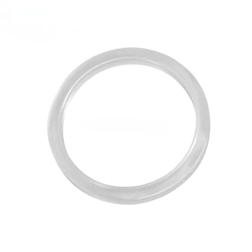 2Pcs Coffee Machine Brewing Head Seal For HiB-REW H10A Semi-automatic Coffee Maker Ersatzteil 2Pcs Coffee Machine Brewing Head Seal For HiB-REW H10A Semi-automatic Coffee Maker Ersatzteil von DEFESVCA