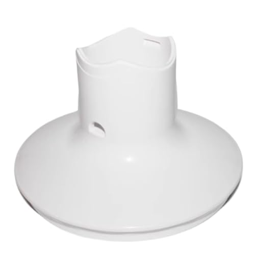 500ml Blender Couplers for Br-aun 4165 4199 4191 MQ535 MQ5035 MQ3035 MQ545 MQ5045 Mixer Parts Accessories 13cm Bowl Ersatzteil 500ml Blender Couplers for Br-aun 4165 4199 4191 MQ535 MQ5035 MQ3035 MQ545 MQ5045 Mixer Parts Accessories 13cm Bowl Ersatzteil von DEFESVCA
