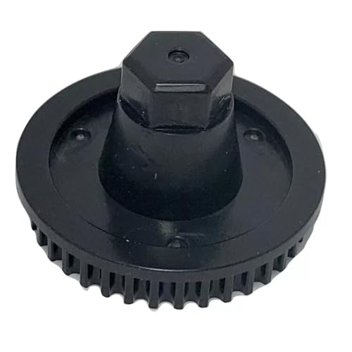 Brush Motor Gear Replacement for Ne-ato for Botvac D3 D4 D5 D6 D7 D8 D75 80 D80 85 Ersatzteil Brush Motor Gear Replacement for Ne-ato for Botvac D3 D4 D5 D6 D7 D8 D75 80 D80 85 Ersatzteil von DEFESVCA