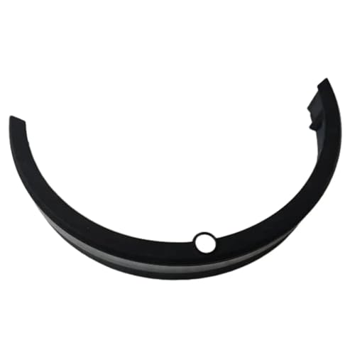 Bumper For Roo-mba 700 800 900 Series 876 880 886 890 900 960/965/785 Ersatzteil von DEFESVCA