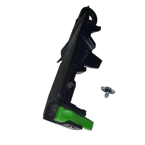 Cleaning Head Module Brush Door Latch Catch For Roo-mba E5 E6 I3 I4 I5 I6 I7 I8 J7 Ersatzteil Cleaning Head Module Brush Door Latch Catch For Roo-mba E5 E6 I3 I4 I5 I6 I7 I8 J7 Ersatzteil von DEFESVCA