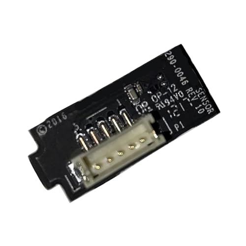 Drop Sensor 290-0046 Switch for Ne-ato for Botvac D3 D4 D5 D6 D7 D8 D9 D10 Connected Ersatzteil Drop Sensor 290-0046 Switch for Ne-ato for Botvac D3 D4 D5 D6 D7 D8 D9 D10 Connected Ersatzteil von DEFESVCA