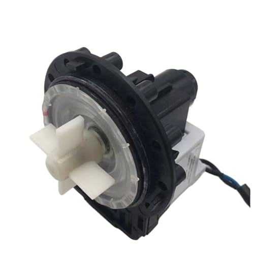 Drum Washing Machine Drain Pump BPX2-111 BPX2-112 BPX2-92L BPX2-93L BPX2-94L Drain Motor Ersatzteil Drum Washing Machine Drain Pump BPX2-111 BPX2-112 BPX2-92L BPX2-93L BPX2-94L Drain Motor Ersatzteil von DEFESVCA
