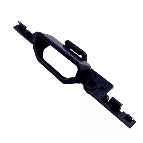 Dust Bin Latch Clip Handle Prevents Pop Up For Ne-ato For Botvac Connected D3 D4 D5 D6 Ersatzteil Dust Bin Latch Clip Handle Prevents Pop Up For Ne-ato For Botvac Connected D3 D4 D5 D6 Ersatzteil von DEFESVCA