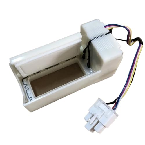 FBZA-1750-7 Refrigerator Electric Damper FBZA17507 Air Duct Assembly Ersatzteil FBZA-1750-7 Refrigerator Electric Damper FBZA17507 Air Duct Assembly Ersatzteil von DEFESVCA