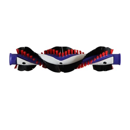 For Dys-on Vacuum Cleaner Main Brush Roller Floor DC35 DC45 Replacement Head Accessory Ersatzteil For Dys-on Vacuum Cleaner Main Brush Roller Floor DC35 DC45 Replacement Head Accessory Ersatzteil von DEFESVCA