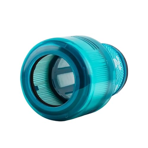 For Dys-on Vacuum Filter For V15 SV14 V11 Compatible Accessories Replacement HEPA Post Motor Dust Bag Ersatzteil von DEFESVCA