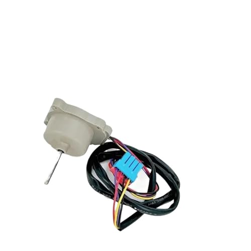 For L-G Refrigerator Fan Motor Parts ODM-056F-26 EAU65058326 DC12V Ersatzteil For L-G Refrigerator Fan Motor Parts ODM-056F-26 EAU65058326 DC12V Ersatzteil von DEFESVCA
