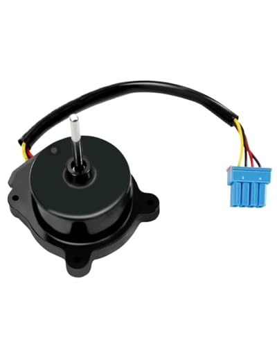 For L-G Refrigerator Freezer DC Fan Motor Fan Motor RFD3410A101A EAU65058501 DC12V Motor Refrigerator Parts Ersatzteil For L-G Refrigerator Freezer DC Fan Motor Fan Motor RFD3410A101A EAU65058501 DC12V Motor Refrigerator Parts Ersatzteil von DEFESVCA