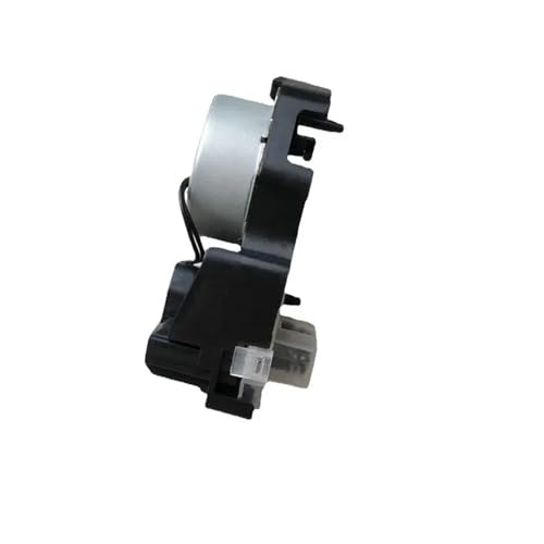 For L-G Washing Machine Shift Actuator 220 To 240 Volts Replacement Part W10815027 Ersatzteil For L-G Washing Machine Shift Actuator 220 To 240 Volts Replacement Part W10815027 Ersatzteil von DEFESVCA