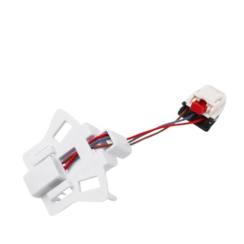 Geschwindigkeitssensor for Wäschewaschmaschinen, Ersatz for GE WH03X32158 WH12X26330, Waschmaschinenteile Ersatzteil Geschwindigkeitssensor for Wäschewaschmaschinen, Ersatz for GE WH03X32158 WH12X26330, Waschmaschinenteile Ersatzteil von DEFESVCA