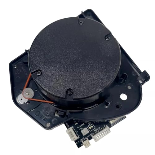 Lidar Laser Distance Sensor Replacement for Ne-ato for Botvac D3 D4 D5 D6 D7 Ersatzteil Lidar Laser Distance Sensor Replacement for Ne-ato for Botvac D3 D4 D5 D6 D7 Ersatzteil von DEFESVCA