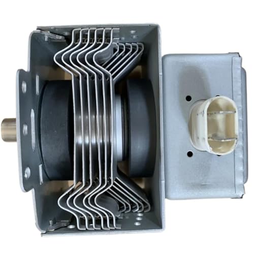 M24FB-710AB Microwave Oven Magnetron FC-710A Frequency Conversion Microwave Oven Light Wave Oven M24FB 710AB Ersatzteil M24FB-710AB Microwave Oven Magnetron FC-710A Frequency Conversion Microwave Oven Light Wave Oven M24FB 710AB Ersatzteil von DEFESVCA