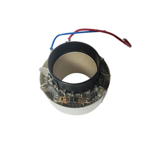 Motherboard Heating Coil Assembly For Hair Dryer HD01 HD02 HD03 Repair Parts Hair Cut Comb Wig Band Wig Glue Hair Net Wig Stand Ersatzteil Motherboard Heating Coil Assembly For Hair Dryer HD01 HD02 HD03 Repair Parts Hair Cut Comb Wig Band Wig Glue Hair Net Wig Stand Ersatzteil von DEFESVCA