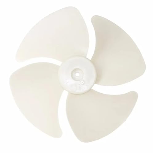 New For Air Conditioning Outdoor Unit Fan Blade Fan Blade 440X152 Axis 12mm External Unit Fan Blade D Hole Ersatzteil New For Air Conditioning Outdoor Unit Fan Blade Fan Blade 440X152 Axis 12mm External Unit Fan Blade D Hole Ersatzteil von DEFESVCA