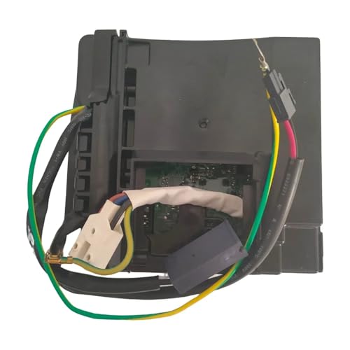 New For Refrigerator Compressor Inverter Board VCC3 2456 14F 76 Parts Ersatzteil von DEFESVCA