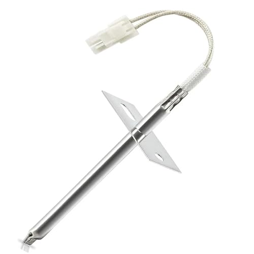 Oven Temperature Sensor DG32 00002B High Precision Cooking Appliance Replacement Part for L-G for Ken-more Ersatzteil Oven Temperature Sensor DG32 00002B High Precision Cooking Appliance Replacement Part for L-G for Ken-more Ersatzteil von DEFESVCA