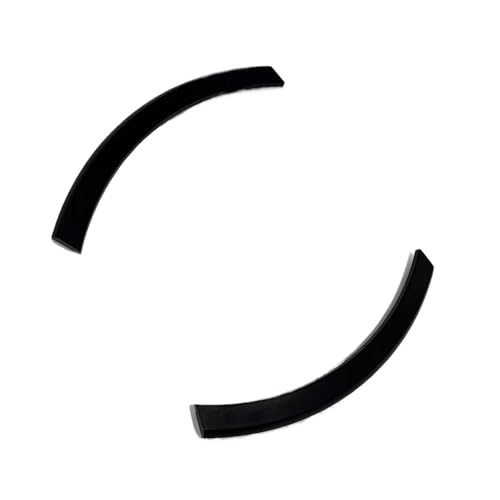Side Trim Pieces For Roo-mba 960 980 981 985 For Ru-mba 965 961 Ersatzteil von DEFESVCA