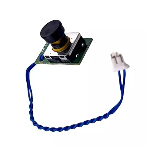 Slide Bumper Switch for Ne-ato for Botvac 65 70e 75 D75 80 D80 85 D85 spring sensor Ersatzteil Slide Bumper Switch for Ne-ato for Botvac 65 70e 75 D75 80 D80 85 D85 spring sensor Ersatzteil von DEFESVCA