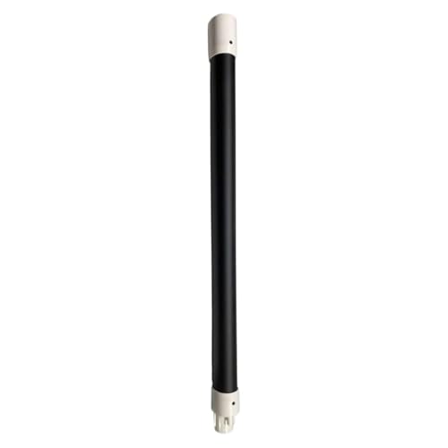 Vacuum Cleaner Replacement Tube Assembly Compatible For Tin-eco For PURE ONE S12 EX/For Pure One S11 /For Pure One X Ersatzteil Vacuum Cleaner Replacement Tube Assembly Compatible For Tin-eco For PURE ONE S12 EX/For Pure One S11 /For Pure One X Ersatzteil von DEFESVCA