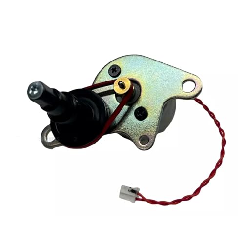Vacuum Side Brush Motor for Ne-ato for Botvac Connected 65 70e 75 D75 80 D80 85 D85 Ersatzteil Vacuum Side Brush Motor for Ne-ato for Botvac Connected 65 70e 75 D75 80 D80 85 D85 Ersatzteil von DEFESVCA
