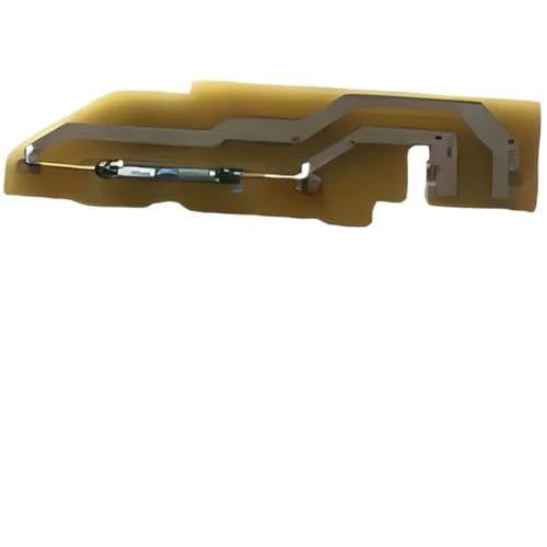 Water Flow Meter For Sie-mens For Bo-sch Automatic Dishwashers Water Flow Control Boards Ersatzteil Water Flow Meter For Sie-mens For Bo-sch Automatic Dishwashers Water Flow Control Boards Ersatzteil von DEFESVCA