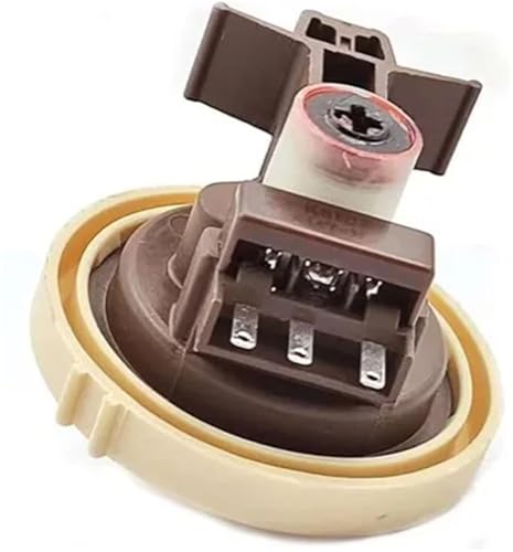 Water Level Pressure Switch For Washing Machine DC96 01703B Compatible With AP4458924 PS4217080 Ersatzteil Water Level Pressure Switch For Washing Machine DC96 01703B Compatible With AP4458924 PS4217080 Ersatzteil von DEFESVCA