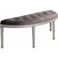 2 -seerer Bank Innenraum Wohnzimmer mit Holzkonstruktion und weicher Winterweichsitz - SaddleBrown - SaddleBrown 2 -seerer Bank Innenraum Wohnzimmer mit Holzkonstruktion und weicher Winterweichsitz - SaddleBrown - SaddleBrown von DEFIBRICO