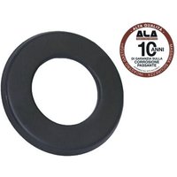 Abdeckungsring für Pelletöfen in schwerem Aeeternum -Flügel - 10cm Abdeckungsring für Pelletöfen in schwerem Aeeternum -Flügel - 10cm von DEFIBRICO