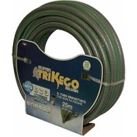 Anti -Knoten -Bewässerungsrohr 5 Schichten Maglio nts Supertrikeco - 3/4 - 25 Mt. Anti -Knoten -Bewässerungsrohr 5 Schichten Maglio nts Supertrikeco - 3/4 - 25 Mt. von DEFIBRICO