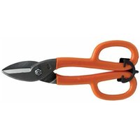 Cesoia von Brixo Lättonier - 24 cm von DEFIBRICO
