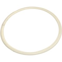 Defibrico - Dichtung für Mülleimer Container Edelstahlöl 230 mm Sansone von DEFIBRICO