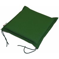 Fabotex Chriskble Extrong Extrong Cushie - Green Fabotex Chriskble Extrong Extrong Cushie - Green von DEFIBRICO