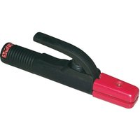 Defibrico - Pinza -Elektrodenhalter mit Hebelstraffung Nylon und Messingkörpergriff - Falcon 600 von DEFIBRICO