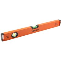 Defibrico - Stufe 40 cm Brixo Fokus von DEFIBRICO