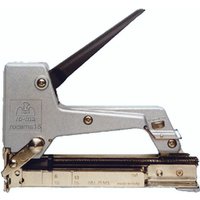 Professionelles heftgerät rocama 16 von DEFIBRICO